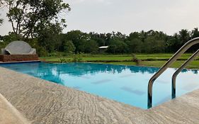 Monaara Leisure - Anuradhapura